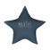 Pop up Christmas - PETIT PICOTIN Celeste the uncustomized star