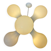 lampe atomium
