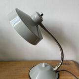 Desk lamp