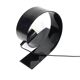 Massive Looping Table Lamp