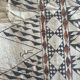 Kanak rug