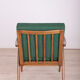 Vintage Armchairs from Ton Czech, 1960s, Set of 2