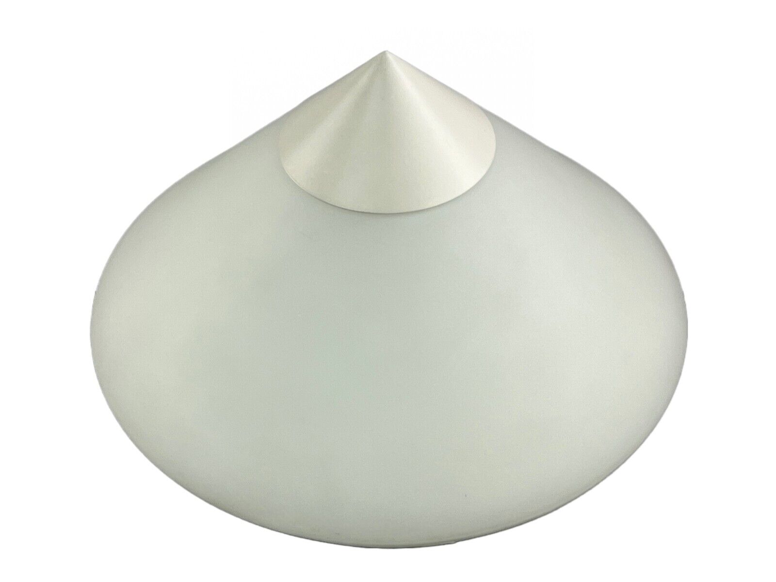 Limburg plafoniere space age design 60s