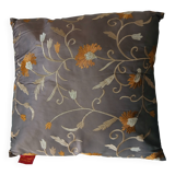 Coussin décoratif