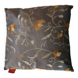DECORATIVE CUSHION