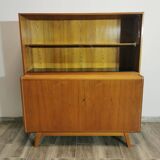 Buffet by Nepozitek from Jitona