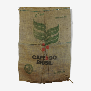 CAFE BAGS CAFES DO BRASIL/INTERAGRICOLA