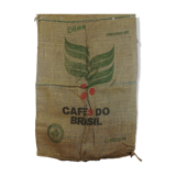 CAFE BAGS CAFES DO BRASIL/INTERAGRICOLA