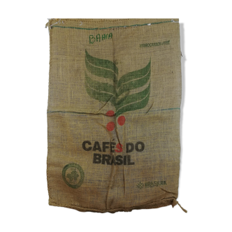 CAFE BAGS CAFES DO BRASIL/INTERAGRICOLA