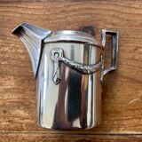 Tea-pot