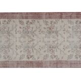 Tapis 119x220 cm