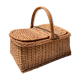 Picnic basket