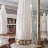 Lustre house LIBEROS PARIS