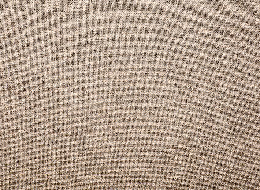 Conseta sofa Friedrich Wilhelm Moller for Cor 1964