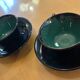 Keraluc tea set