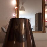 Lustre Flos Ktribe S3 Philippe Starck