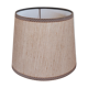 Vintage lampshade