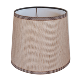 Abat jour vintage