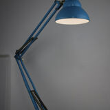 Adjustable Achitect Table Lamp, 1970s