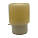 Lampe Kartell tic tac Giotto Stoppino 70s design