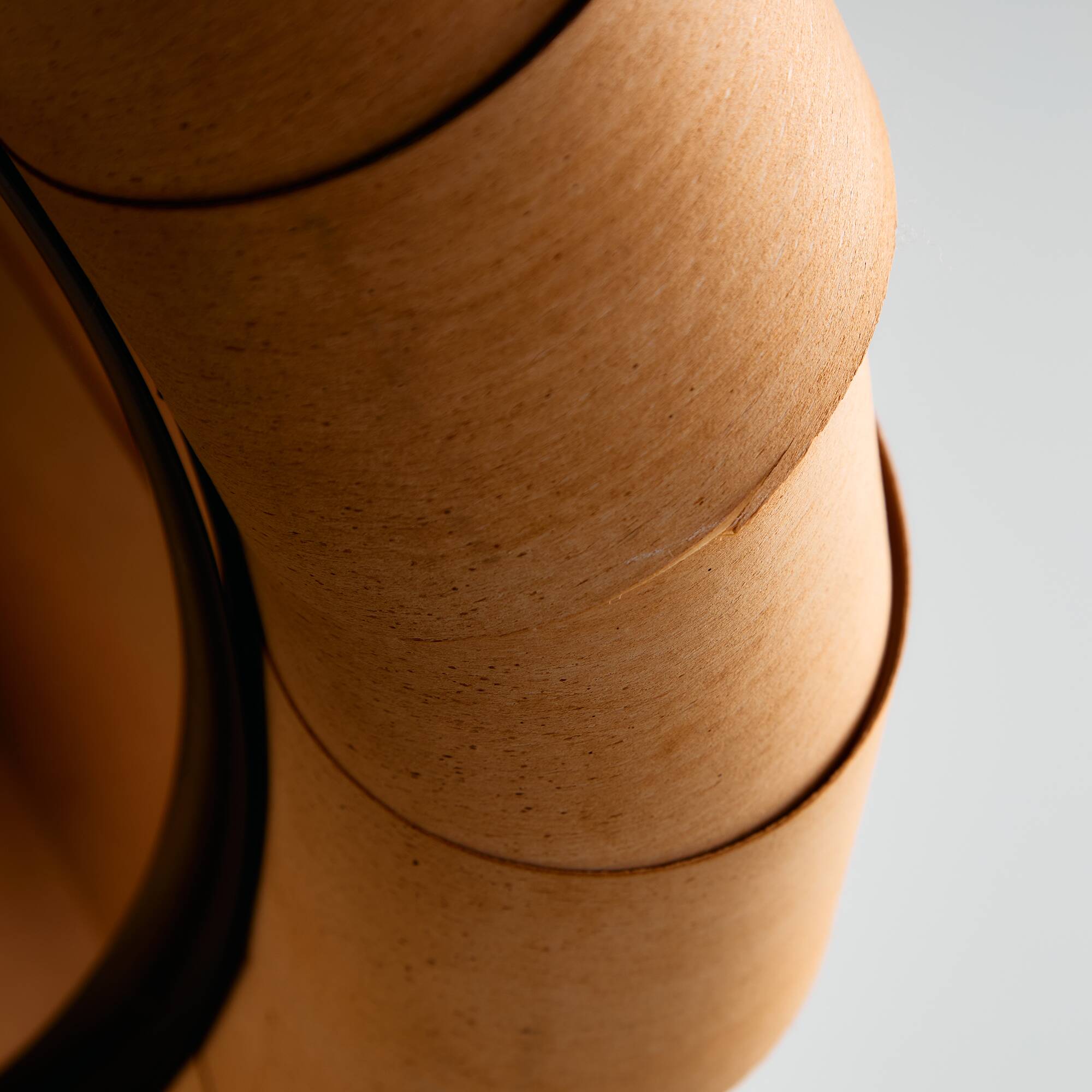 MK10526 Hungarian pendant by IDEA Applied Arts Company