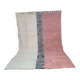 Handmade Moroccan Berber rug 300 x 200 cm
