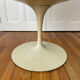 Fauteuil tulipe par Eero Saarinen pour Knoll, vintage