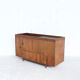 Brazilian row 60' rosewood
