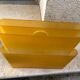 Giotto stoppions magazine holder for kartell
