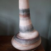 Very original vintage vase