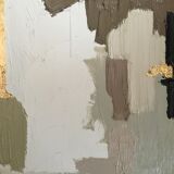 Abstract