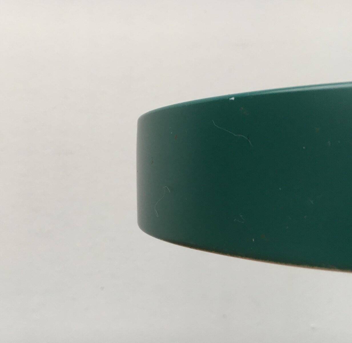 German table lamp 6890 mid-century by Kaiser Idell / Kaiser Leuchten