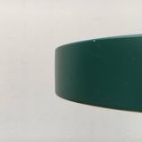 German table lamp 6890 mid-century by Kaiser Idell / Kaiser Leuchten