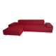 Moroso sofa