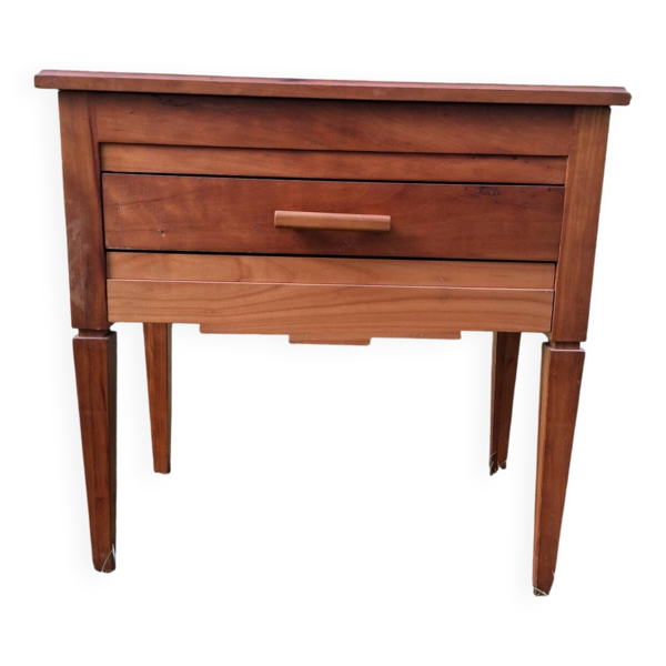 Chevet vintage