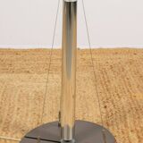 Contemporary 90's design floor lamp