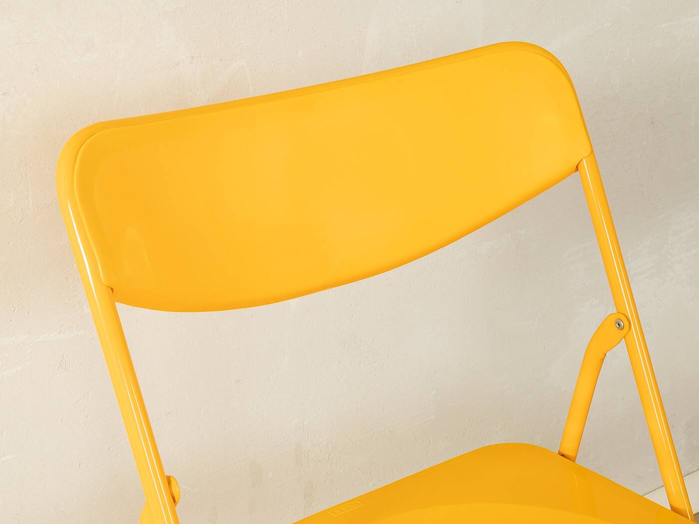Ted armchair, Niels Gammelgaard, IKEA