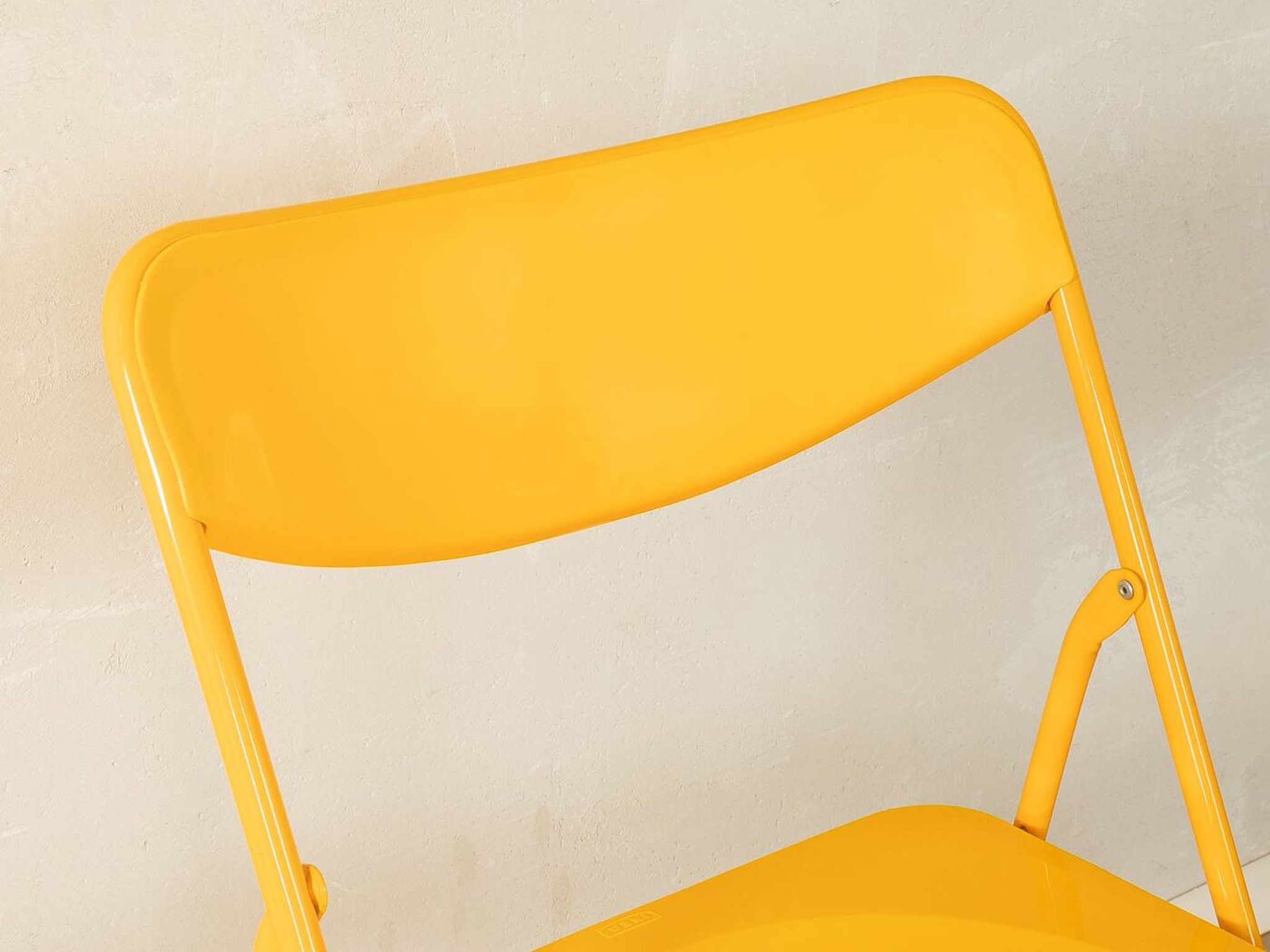 Ted armchair, Niels Gammelgaard, IKEA