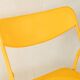 Ted armchair, Niels Gammelgaard, IKEA
