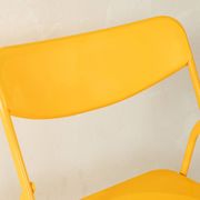 Ted armchair, Niels Gammelgaard, IKEA