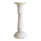 Marble column