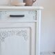 Art Deco Parisian Buffet