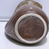 pitcher