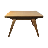 Low table feet compass, years 40-50