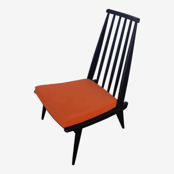 Fauteuil scandinave