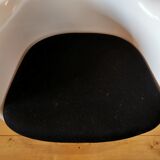 Armchair by Eero Saarineen for Knoll