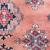 Carpet of the east pakistan