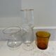 Verres Ambrés Duralex
