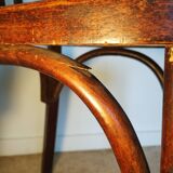 Bistro chair