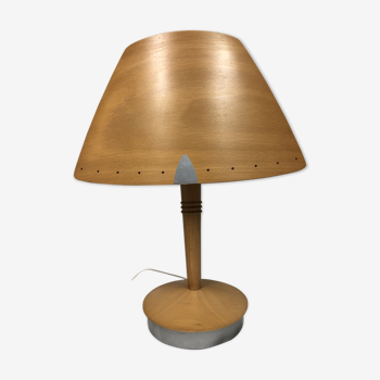 80s Design lamp